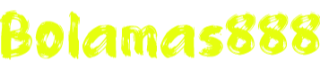 Bolamas888
